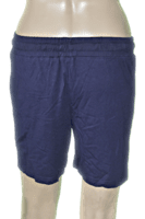 Unicus Ladies Shorts (Blue)