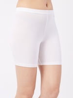 Fruit Of The Loom Cycling Shorts Fruit Of The Loom Cycling Shorts