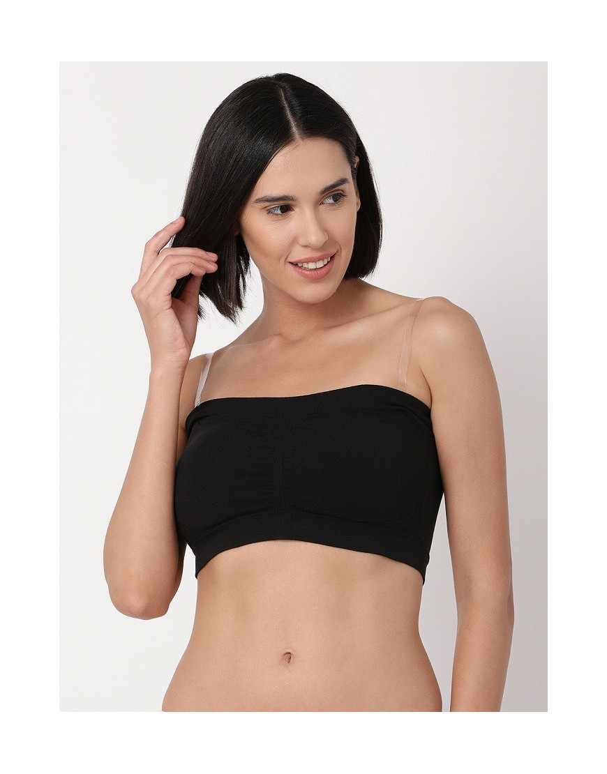 Alishan Women's Encircle Side Support Seamless Bra ALIZA – Online Shopping  site in India