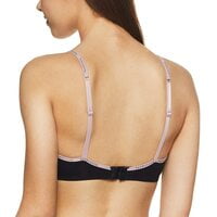 Van Heusen Non Padded Wireless Cotton Cami Teen Bra Van Heusen Non Padded Wireless Cotton Cami Teen Bra