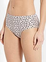 Jockey Hipster Light Printed Pack Of 3 - 1406 - Color may vary Jockey Hipster Light Printed Pack Of 3 - 1406 - Color may vary