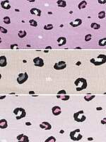 Jockey Hipster Light Printed Pack Of 3 - 1406 - Color may vary Jockey Hipster Light Printed Pack Of 3 - 1406 - Color may vary