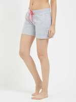 Fruit Of The Loom Shorts (GREY) Fruit Of The Loom Shorts (GREY)