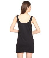 Valentine Solid 5010 Freedom Of Comfort Middy Slips Valentine Solid 5010 Freedom Of Comfort Middy Slips