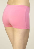 Envie Shorts (PEACH) Envie Shorts (PEACH)