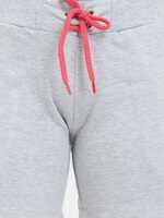 Fruit Of The Loom Shorts (GREY) Fruit Of The Loom Shorts (GREY)