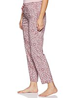 Van Heusen Athleisure Women's Printed Pyjamas (Coastal Flower) Van Heusen Athleisure Women's Printed Pyjamas (Coastal Flower)