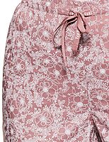 Van Heusen Athleisure Women's Printed Pyjamas (Coastal Flower) Van Heusen Athleisure Women's Printed Pyjamas (Coastal Flower)