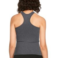Van Heusen Antibacterial 100% Cotton Racerback Camisole Top Van Heusen Antibacterial 100% Cotton Racerback Camisole Top