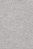 Fruit Of The Loom Crew Neck T.Shirt (Grey) Fruit Of The Loom Crew Neck T.Shirt (Grey)