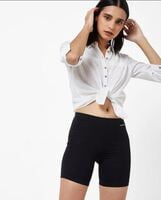 Fruit Of The Loom Cycling Shorts Fruit Of The Loom Cycling Shorts