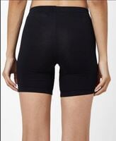 Fruit Of The Loom Cycling Shorts Fruit Of The Loom Cycling Shorts