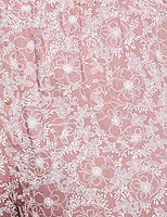 Van Heusen Athleisure Women's Printed Pyjamas (Coastal Flower) Van Heusen Athleisure Women's Printed Pyjamas (Coastal Flower)