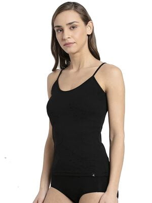 Camisole