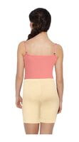 Enamor E032 Stretch Cotton Cycling Shorts Enamor E032 Stretch Cotton Cycling Shorts