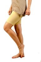Demoza Cycling Shorts Demoza Cycling Shorts