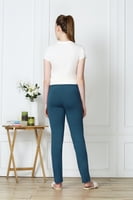Van Heusen Stretch Lounge Pants Van Heusen Stretch Lounge Pants