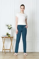 Van Heusen Stretch Lounge Pants Van Heusen Stretch Lounge Pants