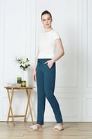 Van Heusen Stretch Lounge Pants Van Heusen Stretch Lounge Pants