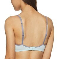 Van Heusen Non Padded Wireless Cotton Cami Teen Bra Van Heusen Non Padded Wireless Cotton Cami Teen Bra