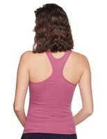 Van Heusen Antibacterial 100% Cotton Racerback Camisole Top Van Heusen Antibacterial 100% Cotton Racerback Camisole Top