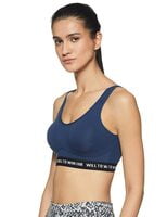 Van Heusen 44006 Abolute Comfort Slip On Sports Bra