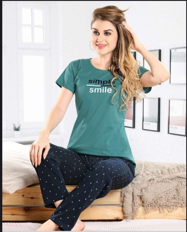 GOLDSTROMS Women Nighty - Buy GOLDSTROMS Women Nighty Online at Best Prices  in India