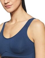 Van Heusen 44006 Abolute Comfort Slip On Sports Bra