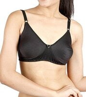 Daisy Dee Solid Labella Salwar Kameez Bra Daisy Dee Solid Labella Salwar Kameez Bra