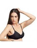 Daisy Dee Comfortable Fitting Bra 