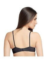 Daisy Dee Comfortable Fitting Bra 