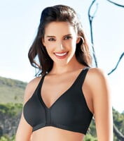 Enamor Solid Super Soft Non Padded Bra Enamor Solid Super Soft Non Padded Bra