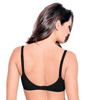 Enamor F033 T-Shirt Bra - High Coverage • Padded • Wired Enamor F033 T-Shirt Bra - High Coverage • Padded • Wired