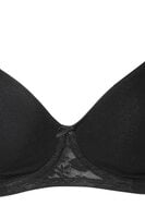 Van Heusen Solid Non Padded Full Coverage Shaper Bra Van Heusen Solid Non Padded Full Coverage Shaper Bra