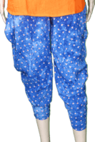Touche Nightsuit (ORANGE) Touche Nightsuit (ORANGE)