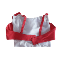 Softly Texture Under Wire bra (Pink) Softly Texture Under Wire bra (Pink)