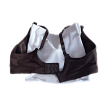 Soft Padded Full Coverage Soft Padded Full Coverage