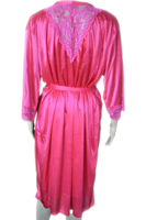 Full Nightly (Pink) Full Nightly (Pink)