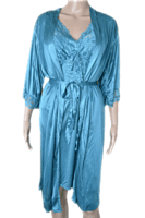 Full Nightly (Sky Blue) Full Nightly (Sky Blue)