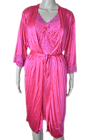 Full Nightly (Pink) Full Nightly (Pink)