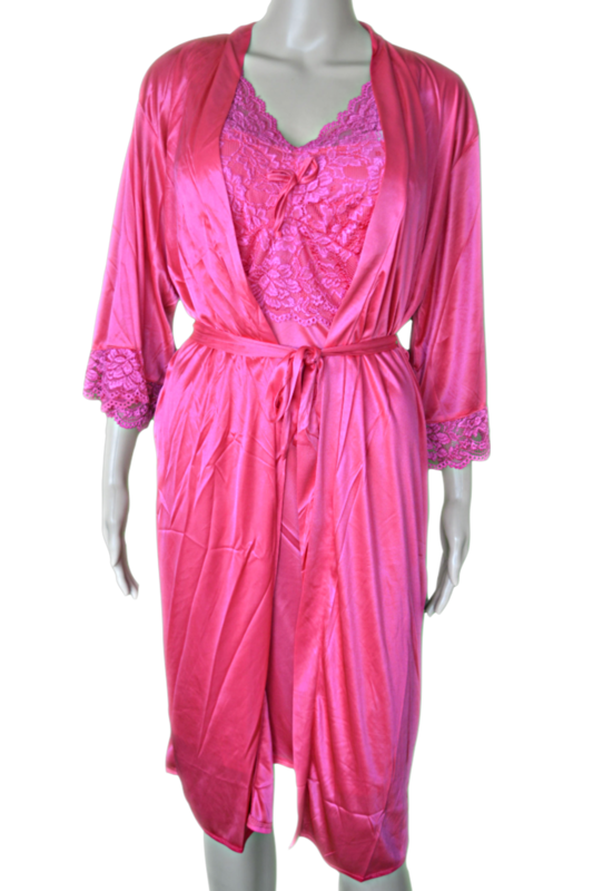 Full Nightly (Pink) Full Nightly (Pink)