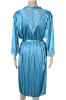 Full Nightly (Sky Blue) Full Nightly (Sky Blue)