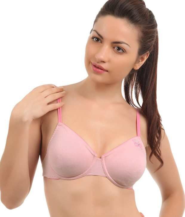 Enamor Bra Dress Up at best price in Chennai by She Trendz