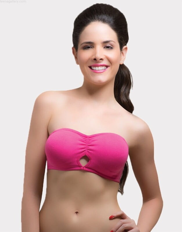 Fashion bra clearance