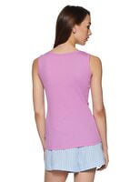 Hanes Solid Thermal Tank Top Active Comfort Hanes Solid Thermal Tank Top Active Comfort