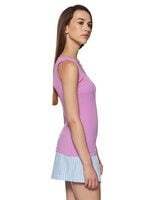 Hanes Solid Thermal Tank Top Active Comfort Hanes Solid Thermal Tank Top Active Comfort