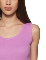 Hanes Solid Thermal Tank Top Active Comfort Hanes Solid Thermal Tank Top Active Comfort