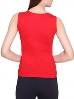 Valentine Solid Comfort, Luxury And Style Camisole Valentine Solid Comfort, Luxury And Style Camisole