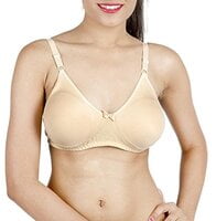 Daisy Dee Solid Labella Salwar Kameez Bra Daisy Dee Solid Labella Salwar Kameez Bra