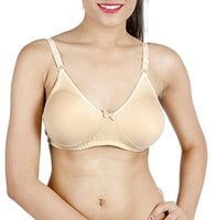 Daisy Dee Solid Labella Salwar Kameez Bra